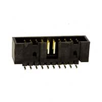 72454-020LF-FCI - 