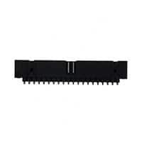 72454-040LF-FCI - 