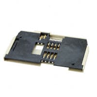 7312P0225A13LF-FCI洢 - PC 