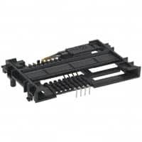 7334L2622F01LF-FCI洢 - PC 