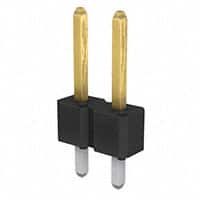 75160-101-02-FCI - 
