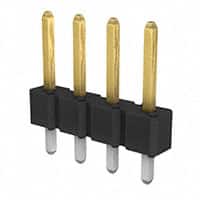 75160-101-04-FCI - 