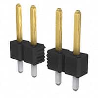 75160-101-20-FCI - 