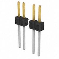 75160-105-14LF-FCI - 
