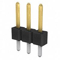 75160-118-03-FCI - 