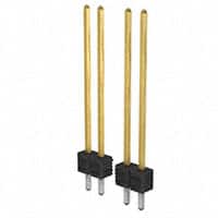 75160-121-05LF-FCI - 