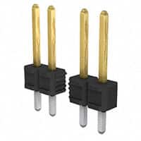 75160-124-36-FCI - 