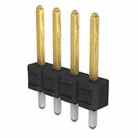 75160-127-04LF-FCI - 