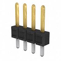 75160-156-04LF-FCI - 
