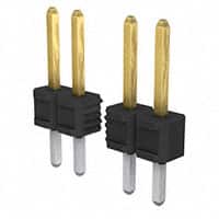 75160-196-36LF-FCI���������� - ������������