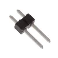 75160-327-02LF-FCI - 