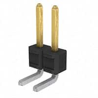 75168-101-02-FCI - 