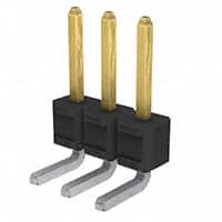75168-101-03-FCI - 