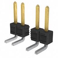 75168-101-13-FCI - 