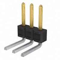 75168-102-03-FCI - 