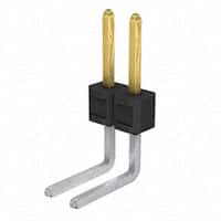 75168-107-02-FCI - 
