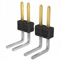 75168-107-16-FCI - 