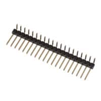 75168-116-20LF-FCI - 