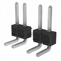 75168-319R06-FCI - 