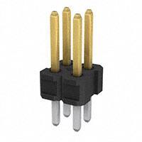 75844-102-04LF-FCI - 