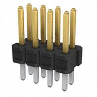 75844-102-08LF-FCI - 
