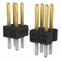 75844-102-72LF-FCI - 