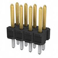 75844-118-08-FCI - 