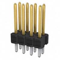75844-125-08-FCI - 