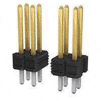 75844-125-14-FCI - 