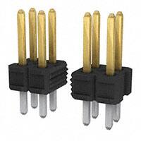 75844-150-34LF-FCI - 