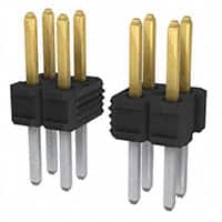 75844-1AH-30LF-FCI - 