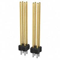75844-6AF-20LF-FCI - 