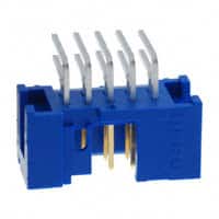 75867-101-FCI - 