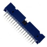 75867-106LF-FCI - 