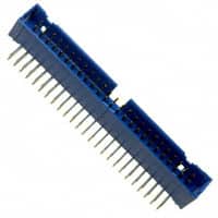 75867-108LF-FCI - 
