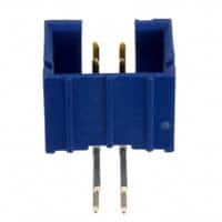 75867-130LF-FCI - 