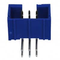 75867-131LF-FCI - 