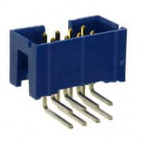 75867-132LF-FCI - 