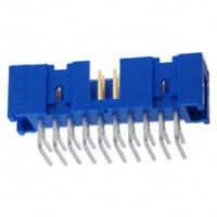 75869-103-FCI - 