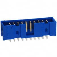 75869-104LF-FCI - 
