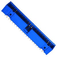 75869-107LF-FCI - 