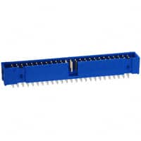 75869-108-FCI - 