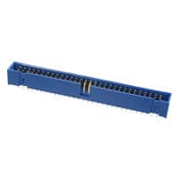 75869-109LF-FCI - 