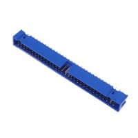 75869-110LF-FCI - 
