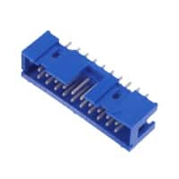 75869-204LF-FCI - 