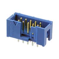 75869-301LF-FCI - 