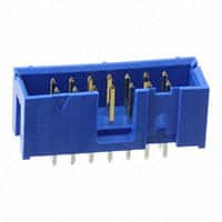 75869-302LF-FCI - 