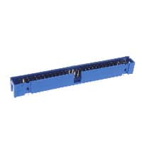 75869-309LF-FCI - 