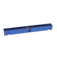 75869-310LF-FCI - 