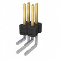 76350-104-04-FCI - 